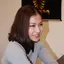 shoko✳︎のプロフィール画像