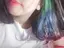 みずのプロフィール画像