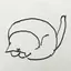 なえちのプロフィール画像