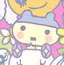 たむのプロフィール画像