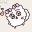 かのプロフィール画像