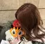 aisaのプロフィール画像