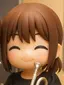 ぽぽるんのプロフィール画像