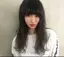 まりのプロフィール画像