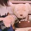 ぽみのプロフィール画像