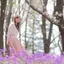 じゅんのプロフィール画像