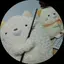 Ayaのプロフィール画像