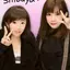 理絵子のプロフィール画像