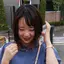 のーーのプロフィール画像
