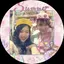 ynsueのプロフィール画像
