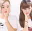 まゆのプロフィール画像