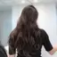 うさぎのプロフィール画像