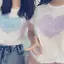 ぷみのプロフィール画像