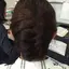 すんこのプロフィール画像