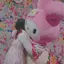 なつめのプロフィール画像