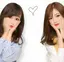 なつきのプロフィール画像