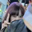 ビビのプロフィール画像