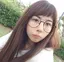 ちこのプロフィール画像