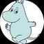 あーちゃんのプロフィール画像