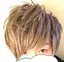 稜貴のプロフィール画像