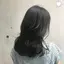 maaaaakoのプロフィール画像