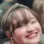 gumiのプロフィール画像