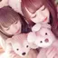 ♡のプロフィール画像