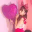 ゆっぴのプロフィール画像
