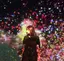 rinaのプロフィール画像