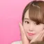 しょうこのプロフィール画像