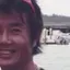 chappyのプロフィール画像