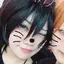 ときなのプロフィール画像