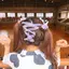 あいりのプロフィール画像