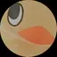 くにちゃんのプロフィール画像