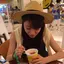 有沙のプロフィール画像