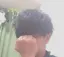 雄基のプロフィール画像