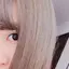 ぽちのプロフィール画像