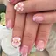 リツコのプロフィール画像