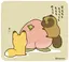 桃のプロフィール画像
