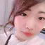 優希のプロフィール画像