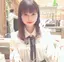 もえのプロフィール画像