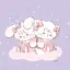 ゆみのプロフィール画像