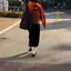 7☺︎のプロフィール画像