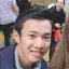 KJのプロフィール画像