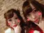 ゆかぴのプロフィール画像