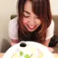 まなみのプロフィール画像