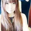 ほりみちこのプロフィール画像