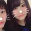 ゆきのプロフィール画像