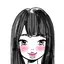 ゆなちゅのプロフィール画像