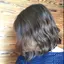 こまつなのプロフィール画像